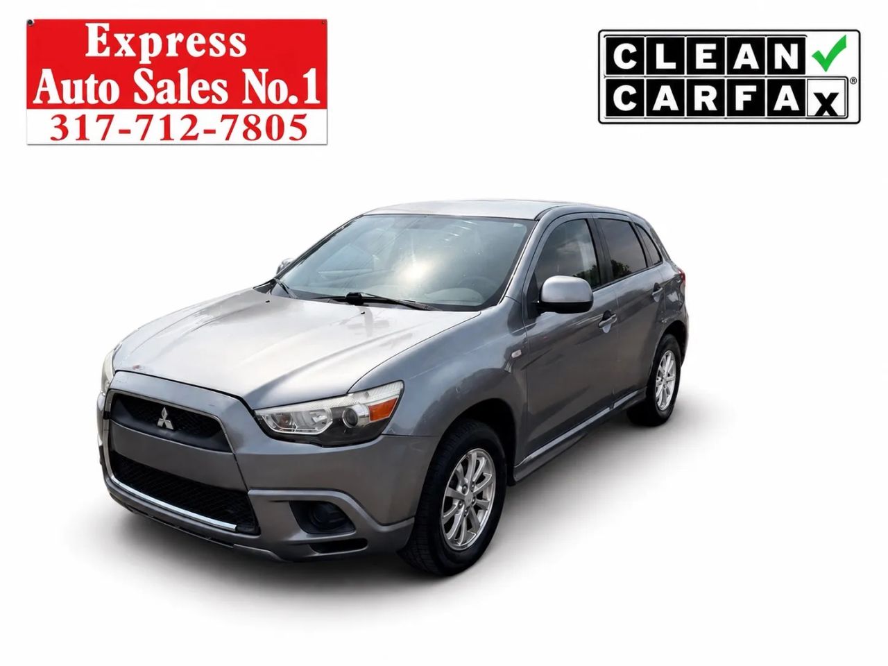 mitsubishi outlander sport 2011 JA4AP3AU7BZ018085 image mitsubishi outlander sport 2011 JA4AP3AU7BZ018085 image